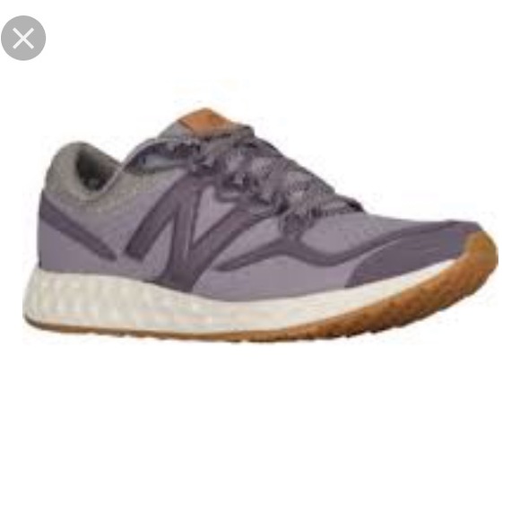 new balance 1980 30